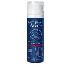 Anti-Aging Care