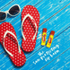 Stick Classic SPF15