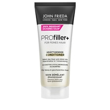 Strengthening Conditioner