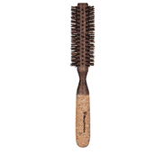 Regincos brush 20329 20/35mm, 10-row, wooden body