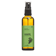Spruce Room Scent