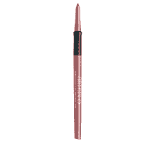 Mineral Lip Styler 26 mineral pink waterflower