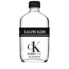 Eau de Parfum