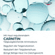 Clinical Mattierendes Fluid