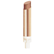 Refill Phyto-Rouge Shine 10 Sheer Nude