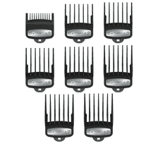 Premium Attachment Comb Set