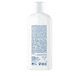 Shampoo Squanorm per forfora grassa