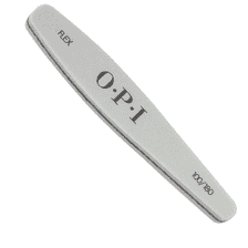 Pro File - 100-180 Grit