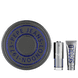 Sobold Him Gift Set 
