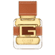 For Men Eau de Parfum