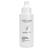 Hairactiv Activating Hair Serum