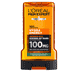Gel doccia Hydra Energy Wake-Up Kick