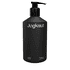 Wild Forest Body Lotion