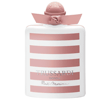 Eau de Toilette Natural Spray