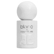 Blanc Eau De Parfum Spray