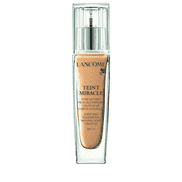 Teint Miracle Fluide   Beige Cannelle 06