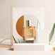 Ambassador Women Eau de Parfum