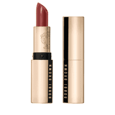 Luxe Lip Color Cranberry