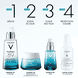 Crème Boost d'Hydratation 72H