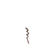 Eyeliner Jord - Brown
