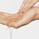 Oil to Foam Total Cleanser