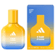 Chill Zone Eau de Parfum