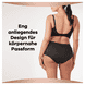Inkontinenz Pants L - 8 Stk.