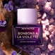 Bonbons a la Violette Extrait de Parfum