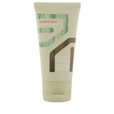 Pure-Formance Dual Action Aftershave