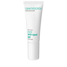 Anti-spot Gel sans parfum