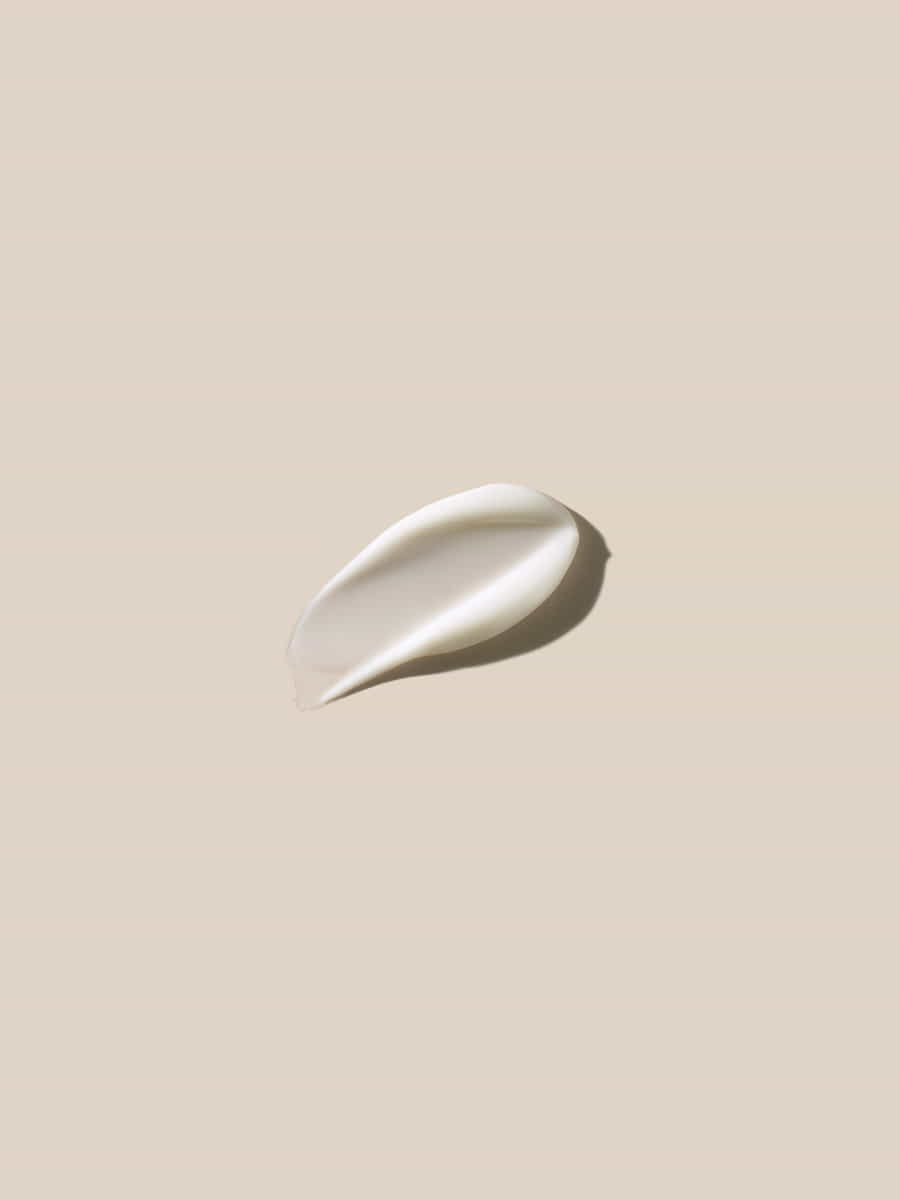 AHAVA • Age control Brightening & Antifatigue Eye Cream •