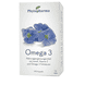 Omega 3 Capsule 190 Pz.