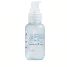 Super Strength Everstrong Bonding Oil