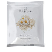 Solutions Purifying Mask 10 pieces
