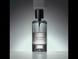 Le Sel d'Issey Eau de Toilette - Refill