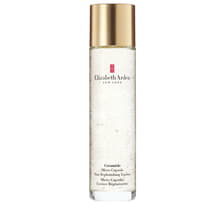 Micro Capsule Skin Replenishing Essence - 140 ml