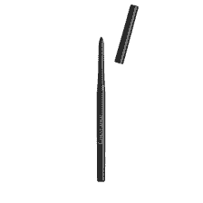 Eyeliner Pencil High Definition