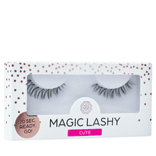 Magic Lashy Cute
