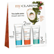 Trio Beautiful Skin Kit