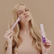 Sunset Story - Blush Brush