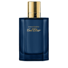 Cool Elixir Parfum Intense Man