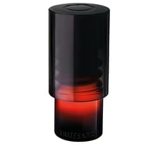 Eau de Parfum Spray