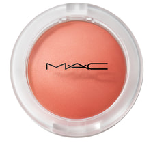 Glow Play Blush - Grand