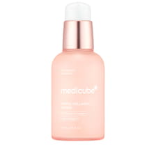 Triple Collagen Serum