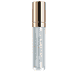Glam Shine Lip Gloss