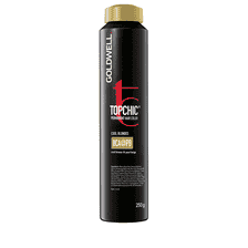 8CA@PB - Cool Bronze Elumenated Pearl Beige