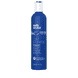 Cold Brunette Shampoo