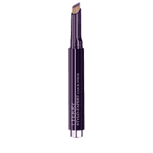 Stylo-Expert Click Stick 15 Golden Brown