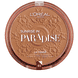 Wild Bronze Glow Highlighter 03 Amalfi Medoi