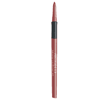 Mineral Lip Styler - 43 wild rose